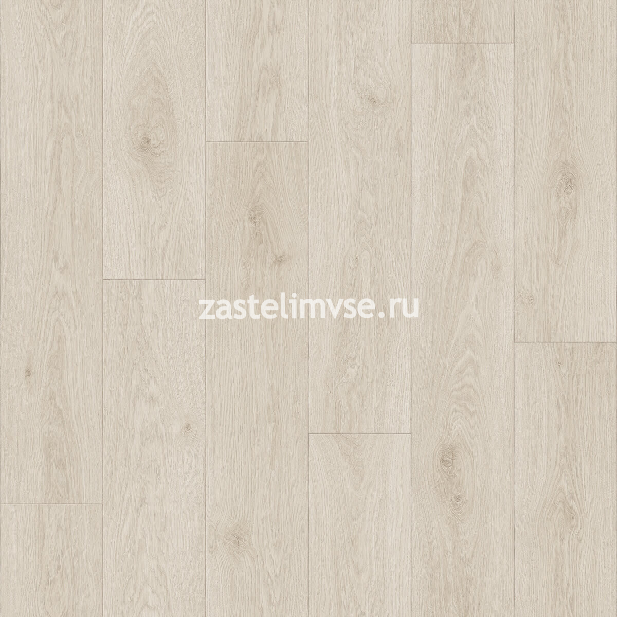 Линолеум Tarkett СПРИНТ ПРО Парад 1 - 4,0 м (продается кратно рулонам)