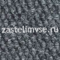 Ковролин iDEAL Hong Kong 2531 - 2 м (продается кратно рулонам)