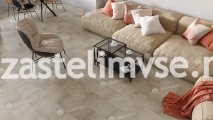 Кварцвиниловый ламинат AlpineFloor Stone Mineral Core Зион ECO 4-24