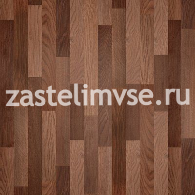 Линолеум  NON-Brand Magnit DALTON 1 -4 м (продается кратно рулонам)