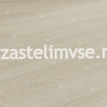 Кварцвиниловый ламинат AlpineFloor Solo Ленто ECO 14-5