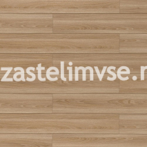 Ламинат Egger Pro 8/33 V4 EPL236 Дуб Гарден Натуральный