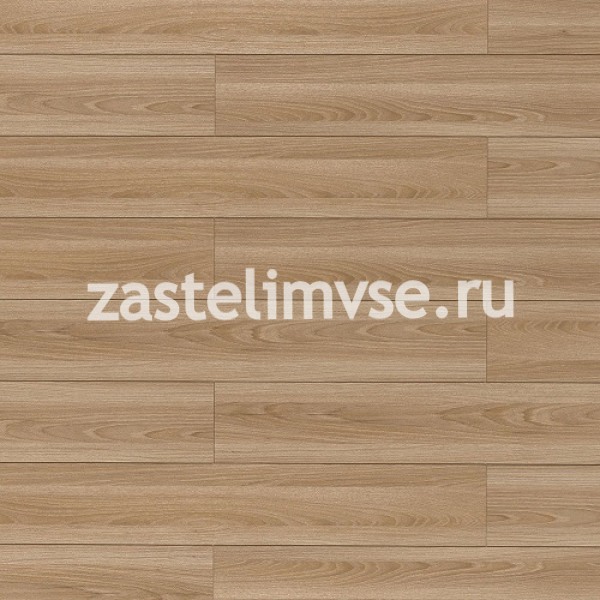 Ламинат Egger Pro 8/33 V4 EPL236 Дуб Гарден Натуральный