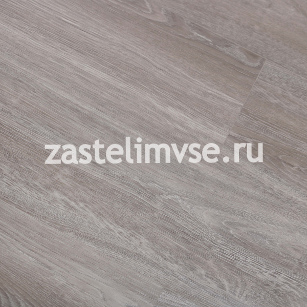 SPC Плитка ViFloor Optima Дуб Вермонт 031