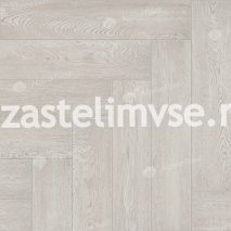 Кварцвиниловый ламинат AlpineFloor Light Parquet Голубой Лес ECO 13-9