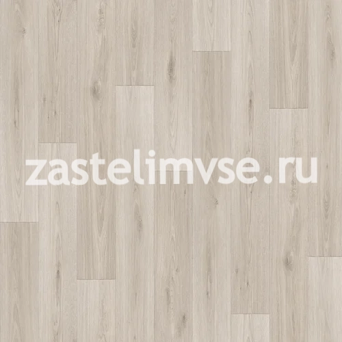 Линолеум Tarkett IDYLLE NOVA MARLON 1 - 3 м (продается кратно рулонам)