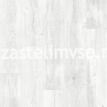 Ламинат Pergo UPPSALA PRO Дуб Молочный L1249-08594