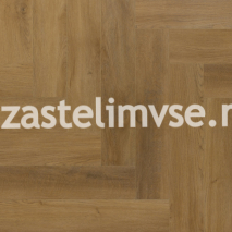 SPC плитка OFFWOOD HerringboneOFF Патагония