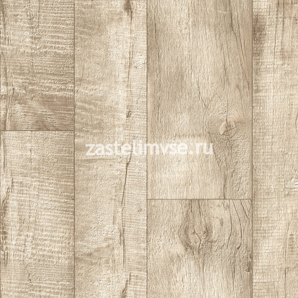 Линолеум  NON-Brand Motive DANISH OAK 3 - 3,5м (в нарезку)