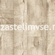 Линолеум  NON-Brand Motive DANISH OAK 3 - 4,0м (в нарезку)