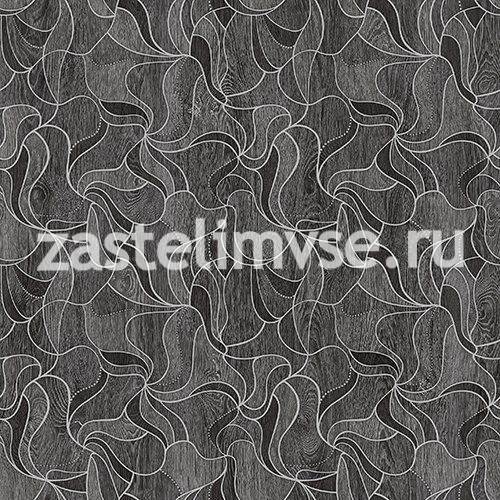 Линолеум Комитекс Версаль Ришелье 172 -3,5 м (продается кратно рулонам)