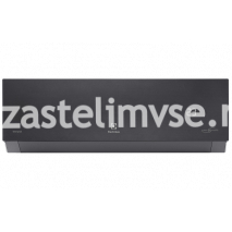 Блок внутренний Electrolux EACS/I-18 HEN FMI/N8_ERP/in сплит-системы