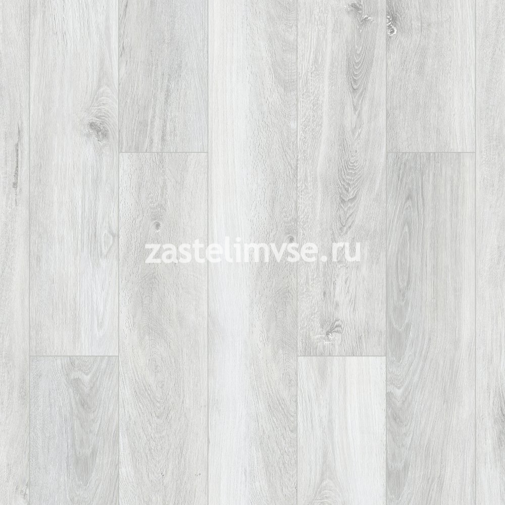 Клеевая LVT плитка BerryAlloc Spirit Home 30 Glue MOUNTAIN ICE 1532
