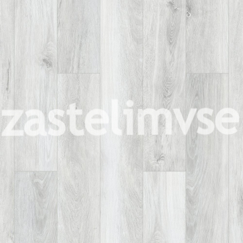 Клеевая LVT плитка BerryAlloc Spirit Home 30 Glue MOUNTAIN ICE 1532