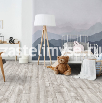 Линолеум  NON-Brand Motive DANISH OAK 1 - 4,0м (в нарезку)