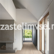 Ламинат Pergo КАЛЬМАРСКИЙ Дуб Лагом Бежевый L1367-06991