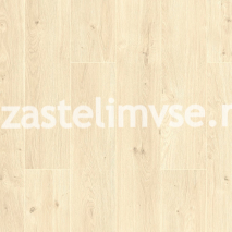 Ламинат iDEAL Look ID13 ДУБ ОММАЖ