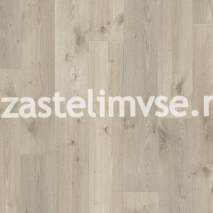 Ламинат Pergo СКАРА ПРО Дуб серый винтаж L1251-04311