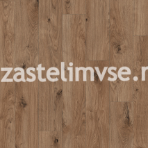 Ламинат LocFloor Arctic Дуб Анзерский LTR 582