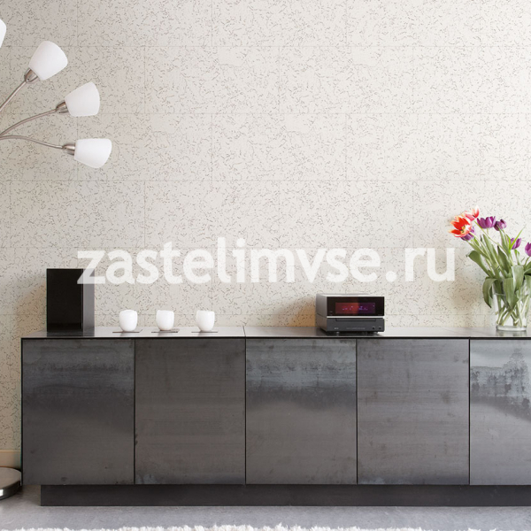 Настенное Пробковое Покрытие Wicanders Dekwall Hawaii Exclusive RY 77001