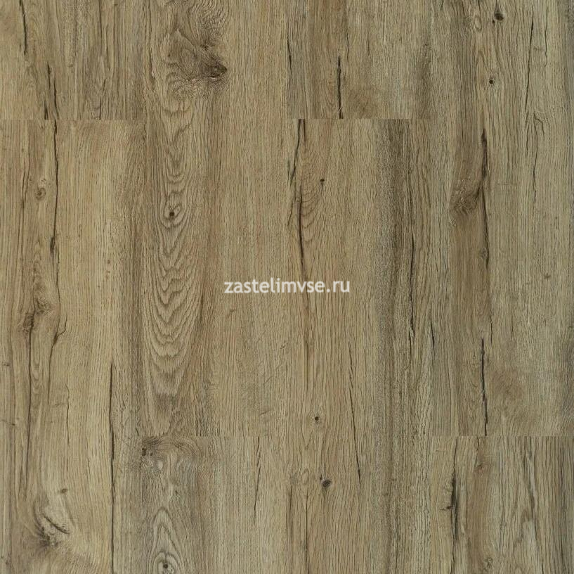 Замковая SPC плитка Art Stone OPTIMA PRO Ясень Кальвадос APTN 40-4