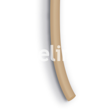 Шнур для горячей сварки линолеума TARKETT 94859 - 4 мм