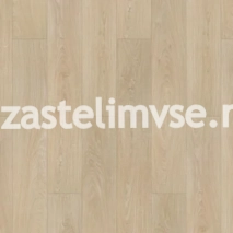 Ламинат Tarkett NAVIGATOR LA MANCHE / ЛА-МАНШ