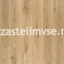 Ламинат LocFloor Plus Дуб Оригинальный LCR 050