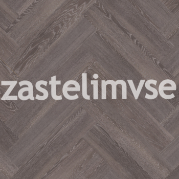 Клеевая ПВХ плитка Tarkett НЬЮ ЭЙДЖ СТАРГЕЙЗ