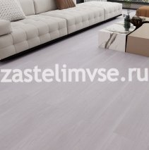 SPC Плитка ViFloor Optima Дуб Брэдфорд 872