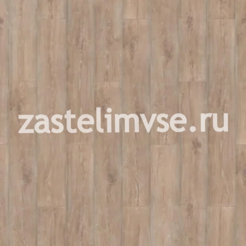 Ламинат Tarkett ПОЭМ 1033 ГЁТЕ