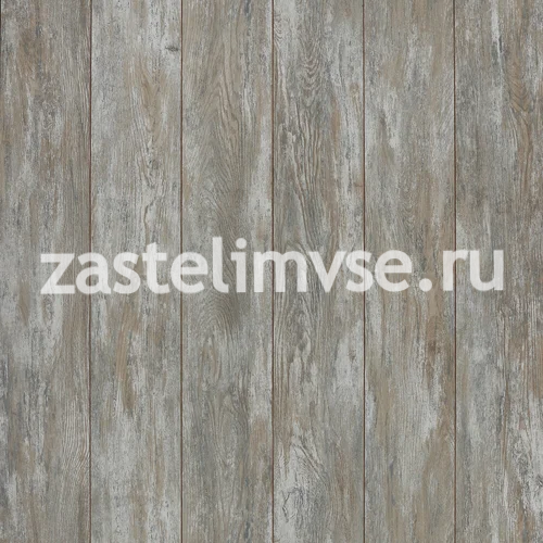 Ламинат Kastamonu Индиго 8/33V Дуб Ария FP635