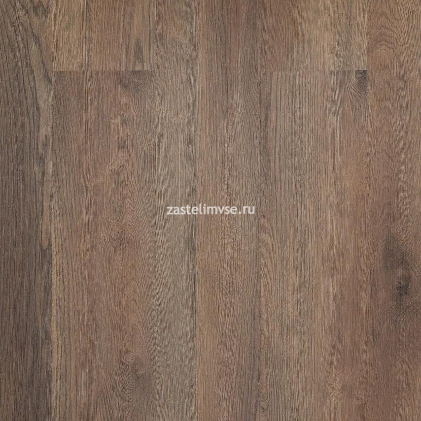 Замковая SPC плитка Art Stone OPTIMA PRO Дуб Террас APTN 40-9