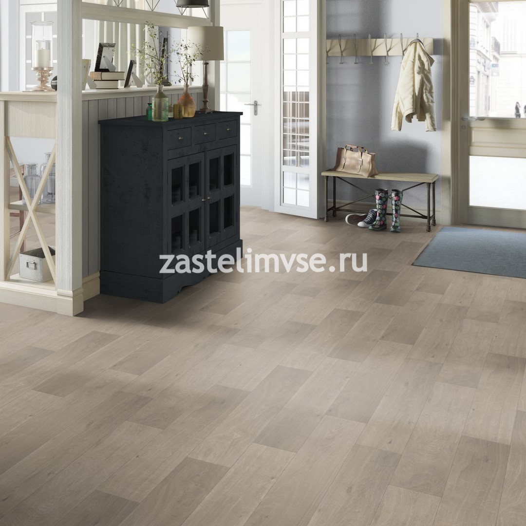 Линолеум Tarkett SPRINT PRO BASEL 3 - 2,5 м (в нарезку)