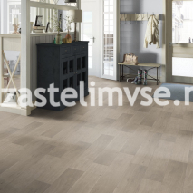 Линолеум Tarkett SPRINT PRO BASEL 3 3,5м х 3,7м