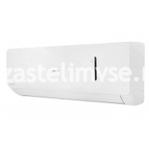 Блок внутренний AC ELECTRIC ACE/in-24HN1_24Y сплит-системы