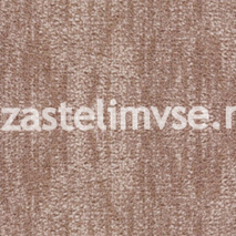 Ковролин Sintelon Port 38544 - 3 м (продается кратно рулонам)