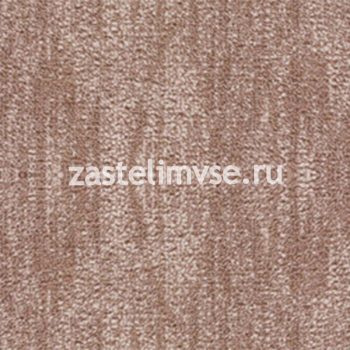 Ковролин Sintelon Port 38544 - 3 м (продается кратно рулонам)