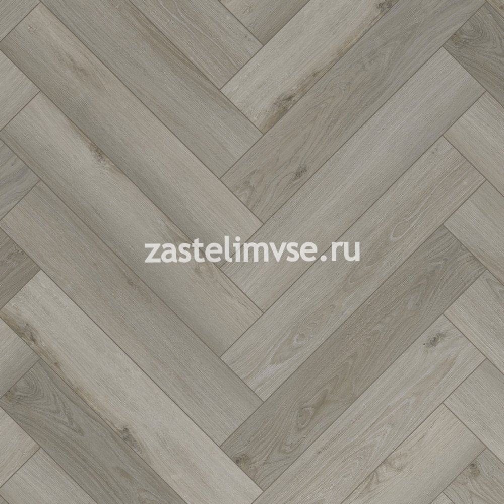 SPC плитка Aberhof DIAMANTE 5731