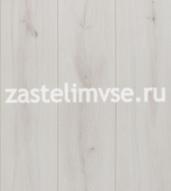 Ламинат Kastamonu Floorpan Ruby Дуб Ноланд FP572