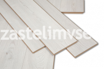 Ламинат Peli Grand Истранца Дуб GR-700