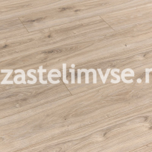 Ламинат Aberhof Storm New Lock ДУБ ФРАКИЙСКИЙ 301