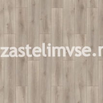 Ламинат Tarkett NAVIGATOR MARTABAN / МАРТАБАН