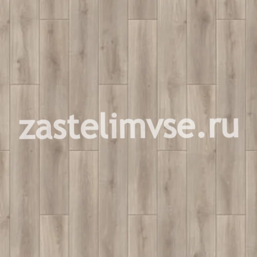 Ламинат Tarkett NAVIGATOR MARTABAN / МАРТАБАН