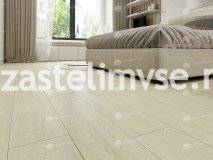 Кварцвиниловый ламинат AlpineFloor Solo Plus Ленто ECO 14-501
