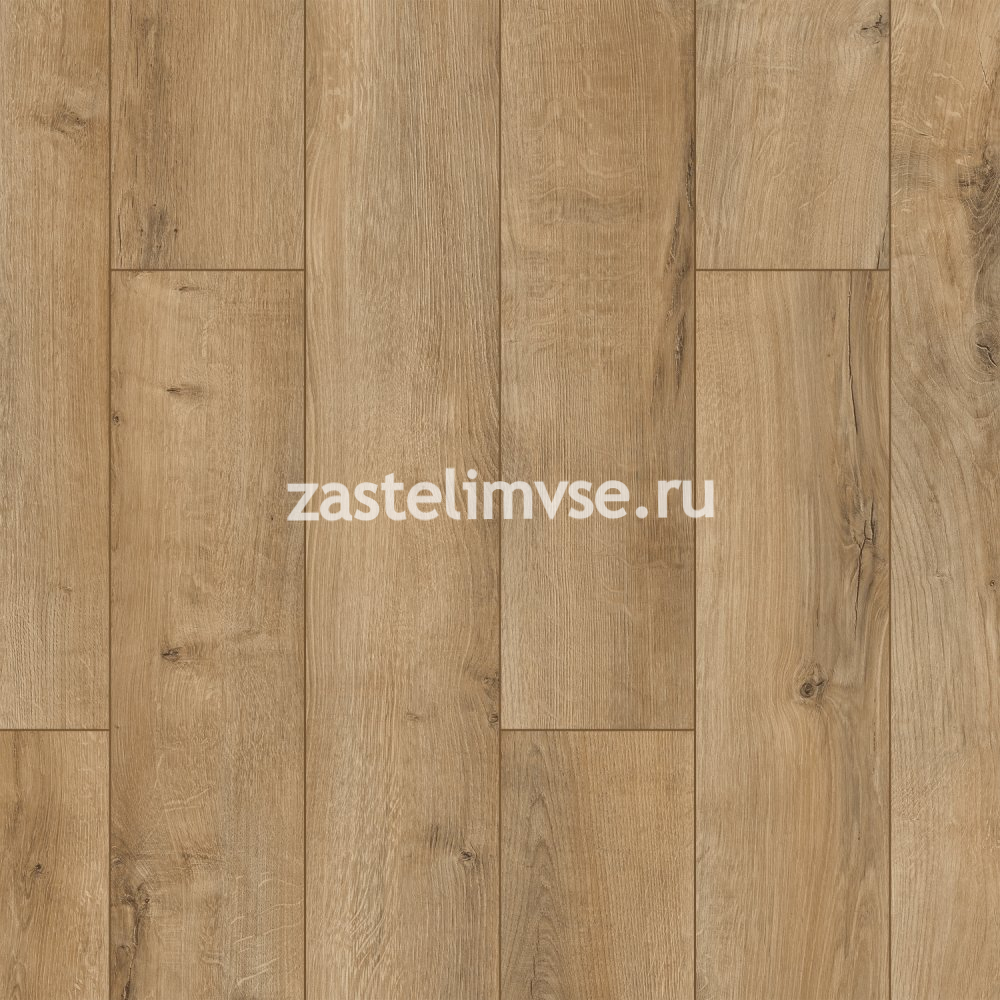 Ламинат iDEAL Look ID11 ДУБ ФАЙН