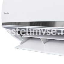 Сплит-система инверторного типа Electrolux Smartline DC EACS/I-07HSM/N8 комплект