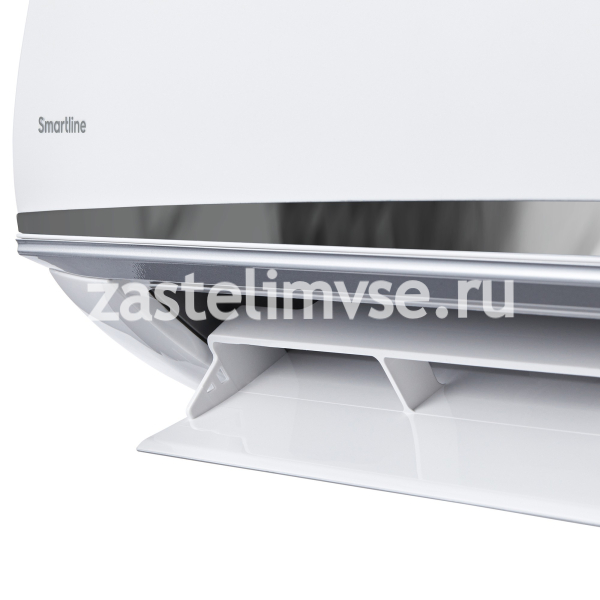 Сплит-система Electrolux Smartline EACS-18HSM/N3 комплект