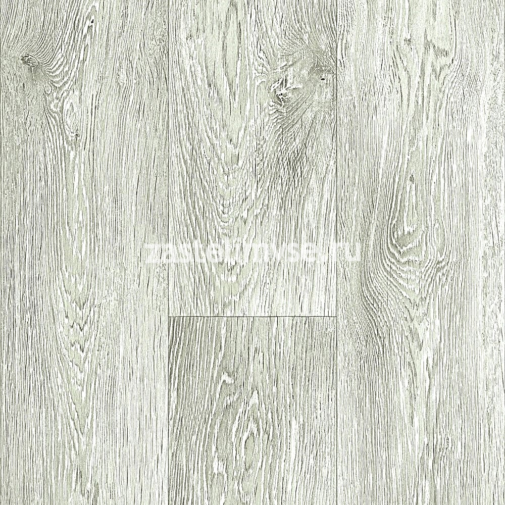 Линолеум Juteks Nelson MADISON 1 -3,15 м (продается кратно рулонам)