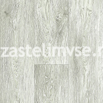 Линолеум Juteks Nelson MADISON 1 -2,0 м (в нарезку)